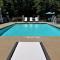 Holiday Inn Express Apex - Raleigh by IHG