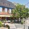 Logis Hotel LOurs de Mutzig