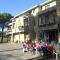Hotel Primavera