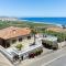 Home2Book Garachico Ocean View & Wifi - Las Cruces
