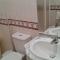 Apartamento do Paim