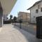 Gray Palace - Home Immobiliare Jesolo