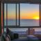 Oceanview Holiday Accommodation