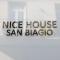 Nice House San Biagio - Luxury Full Apartment