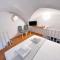 Nice House San Biagio - Luxury Full Apartment