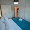 My Adriatic Place with private garden and garage - 希贝尼克