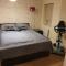 Beautiful ensuite room