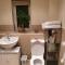 Beautiful ensuite room - 威灵堡