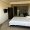 Bivas Apartments