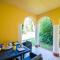 Phoenix Apartman Siófok - Siófok