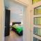 Phoenix Apartman Siófok - Siófok