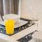 Phoenix Apartman Siófok - Siófok