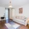 Phoenix Apartman Siófok - Siófok