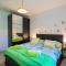 Phoenix Apartman Siófok - Siófok