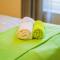 Phoenix Apartman Siófok - Siófok