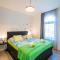 Phoenix Apartman Siófok - Siófok