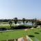 Gran Villa Roquetas Beach & Golf Playa Serena