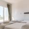 Gran Villa Roquetas Beach & Golf Playa Serena