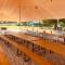 GreenValleyGlamping