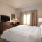 Staybridge Suites - Wisconsin Dells - Lake Delton, an IHG Hotel - Wisconsin Dells