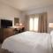 Staybridge Suites - Wisconsin Dells - Lake Delton by IHG