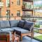 Awesome Apartment In Kristiansand