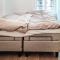 Awesome Apartment In Kristiansand - Kristiansand