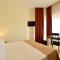 Hotel Diano Marina Mhotelsgroup