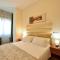 Hotel Diano Marina Mhotelsgroup