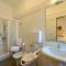 Hotel Diano Marina Mhotelsgroup