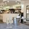 Hotel Diano Marina Mhotelsgroup