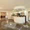 Hotel Diano Marina Mhotelsgroup