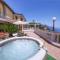 Villa Costanza sorrento B&b - Sant'Agnello