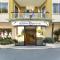 Hotel Diano Marina Mhotelsgroup