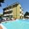 Hotel Diano Marina Mhotelsgroup