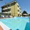 Hotel Diano Marina Mhotelsgroup