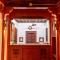 Zone Palace by The Park Phalodi