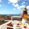 Hotel Esmeralda Maris by LIVVO