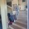 Guest House Plamena