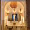Riad Jardin Des Sens & Spa - 马拉喀什