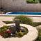 Stunning Home In Klek With Outdoor Swimming Pool - Klek