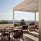 Margie Sea View Apartment - Zakynthos