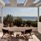 Margie Sea View Apartment