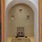 Riad Jardin Des Sens & Spa - 马拉喀什