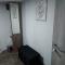Panda Rooms - Maribor