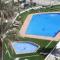 Appartment Yumbo Playa del Ingles