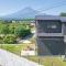 Fuji Gran Villa - TOKI - - 富士吉田市