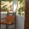 New Arisen Bungalows