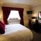 Brackenborough Hotel - Louth