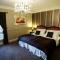 Brackenborough Hotel - Louth